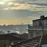 Hotel Snog & Stambuł