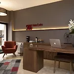 Hotel Snog & Stambuł