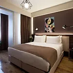 Hotel Snog & Istanbul