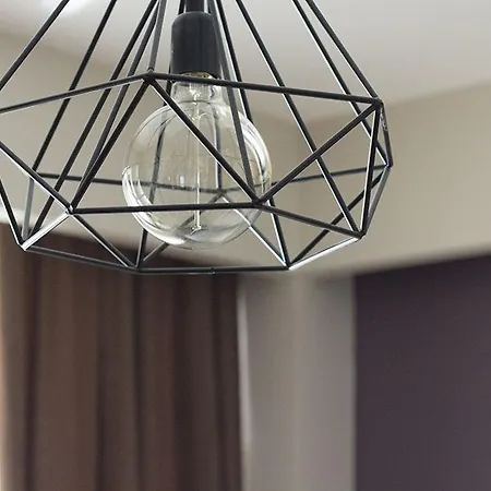 Snog & Otel İstanbul