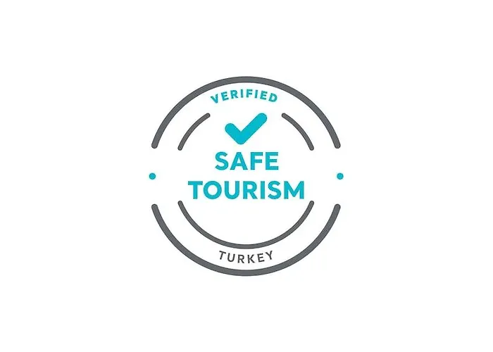 ホテル Snog & イスタンブール