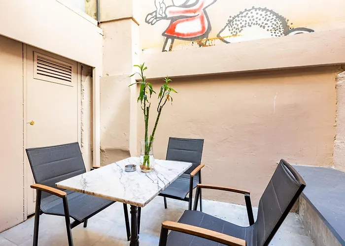 Snog & イスタンブール