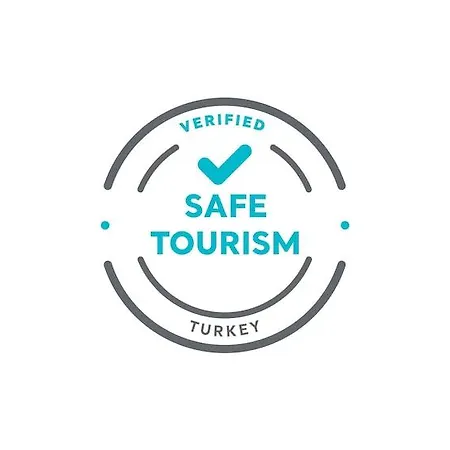 Hotel Snog & Istambul