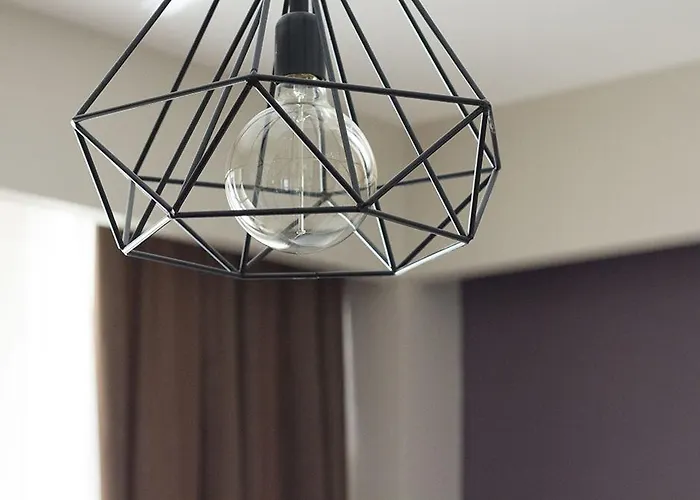 Snog & Отель Стамбул